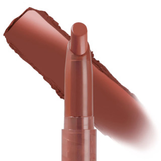 coyote ugly lippie stix coyote ugly lippie stix