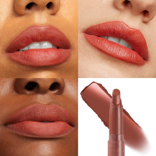 coyote ugly lippie stix coyote ugly lippie stix