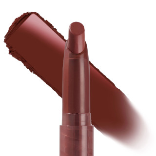 colourpop Goldie lippie stix
