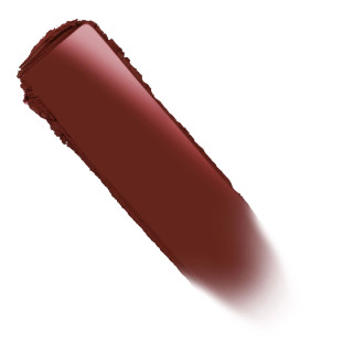 colourpop Goldie lippie stix