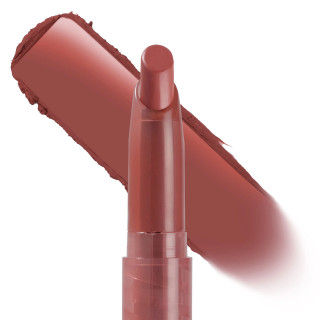 Goal Digger | Warm Rose Lippie Stix price in bd Goal Digger | Warm Rose Lippie Stix price in bd