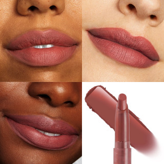 Goal Digger | Warm Rose Lippie Stix price in bd Goal Digger | Warm Rose Lippie Stix price in bd
