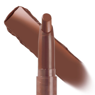 Grunge lippie stix Grunge lippie stix