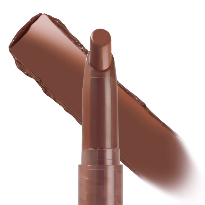 Grunge lippie stix