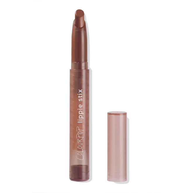 Grunge lippie stix