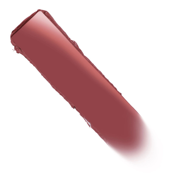 happy thoughts lippie stix