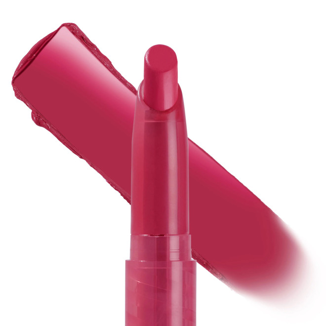i heart this lippie stix