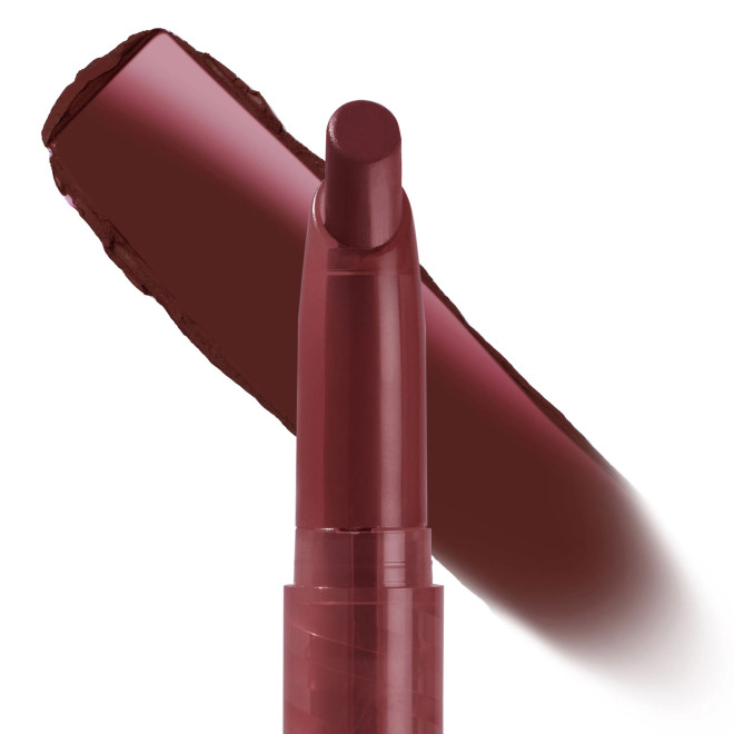 infinite best lippie stix