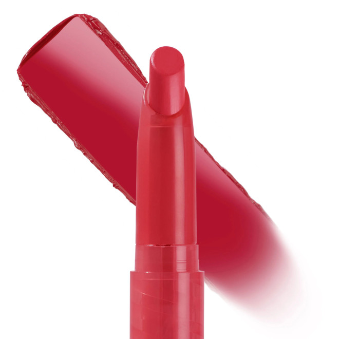 jam sesh lippie stix jam sesh lippie stix