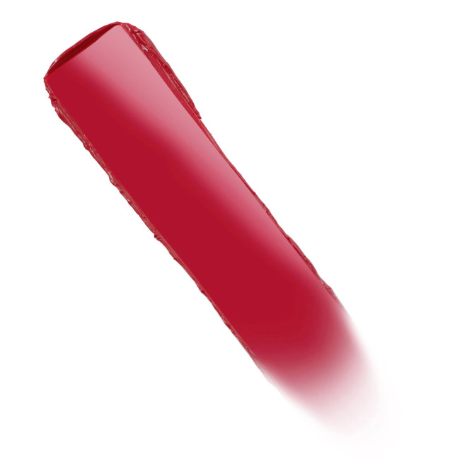 jam sesh lippie stix jam sesh lippie stix