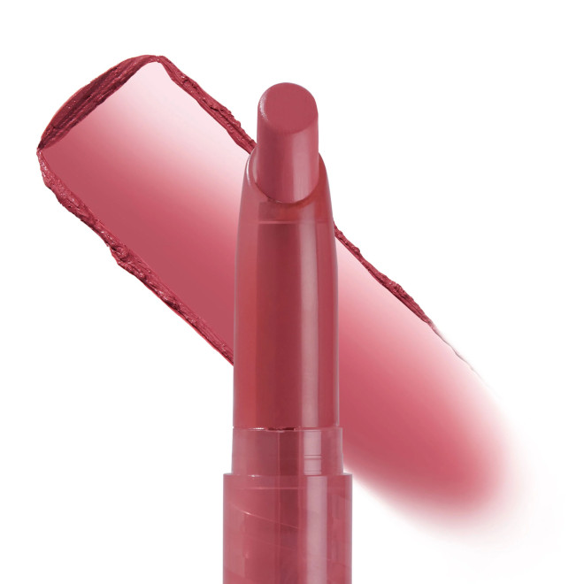 little tings lippie stix