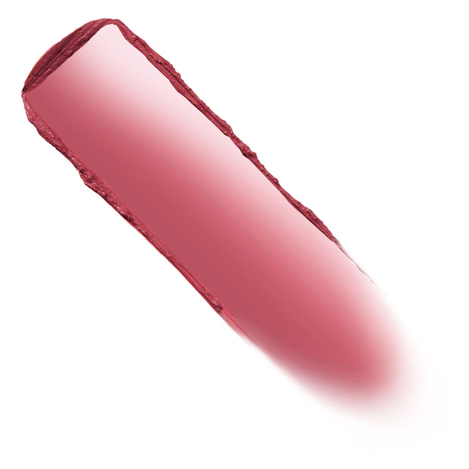 little tings lippie stix