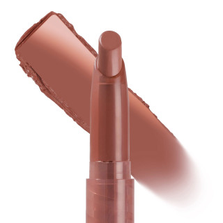 Parker lippie stix