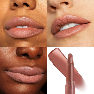 Parker lippie stix