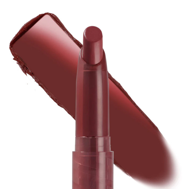 Poison lippie stix