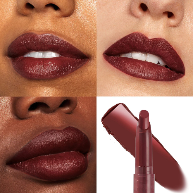 Poison lippie stix