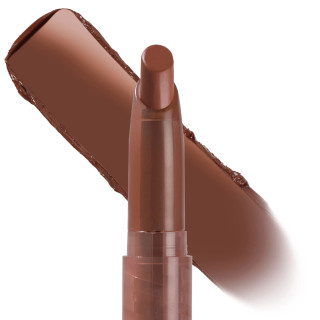 Sassy lippie stix