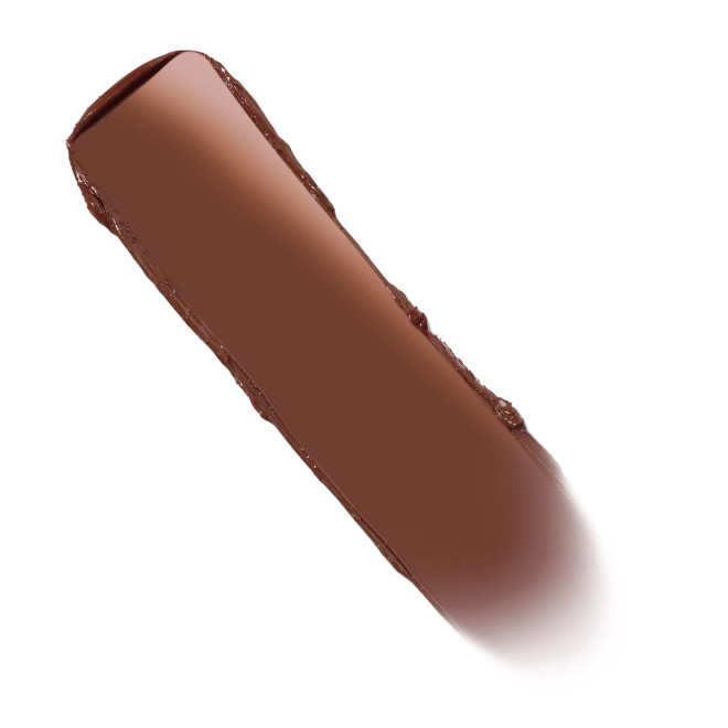 Sassy lippie stix Sassy lippie stix