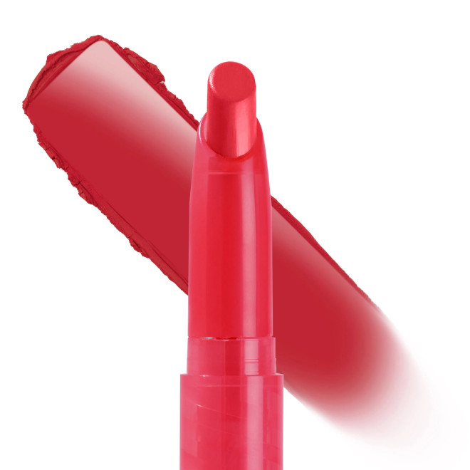 Trust Me lippie stix