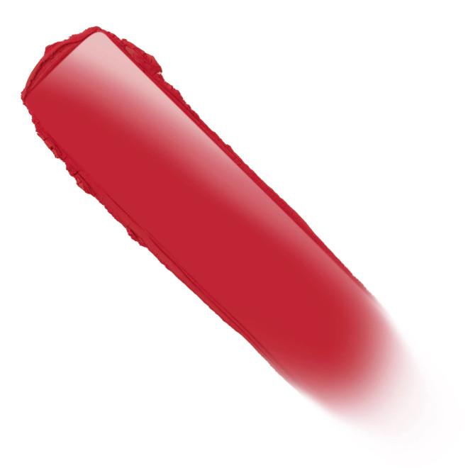 Trust Me lippie stix
