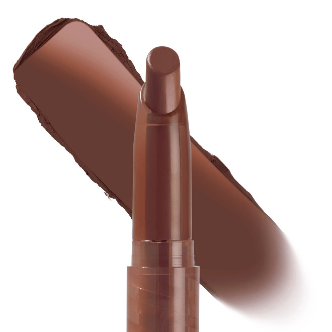 Thousand Percent lippie stix