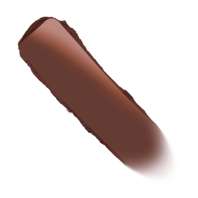 Thousand Percent lippie stix