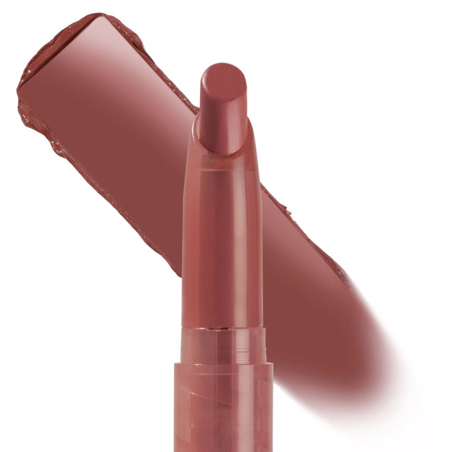 toasty lippie stix