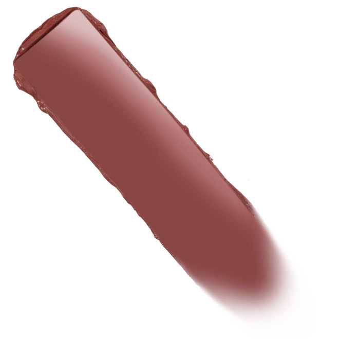 toasty lippie stix