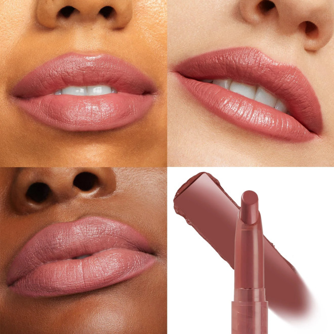 toasty lippie stix