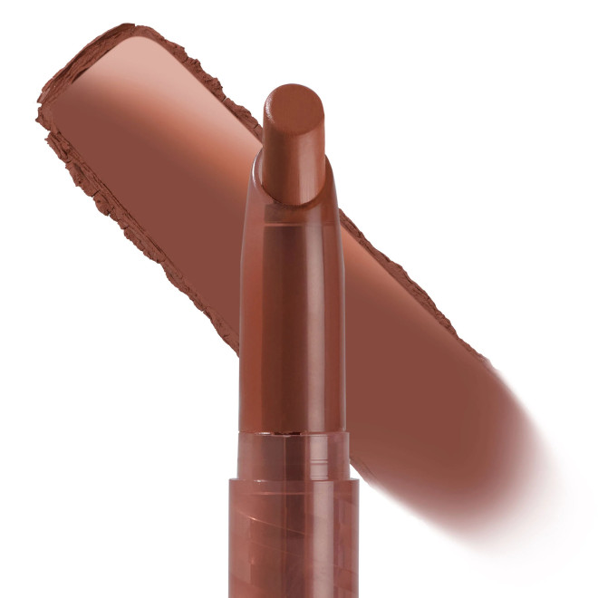 unreal lippie stix