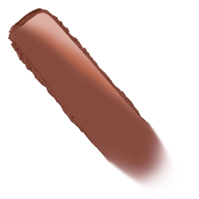 unreal lippie stix