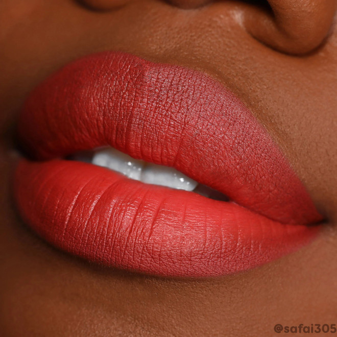who run this lippie stix who run this lippie stix
