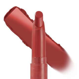 who run this lippie stix