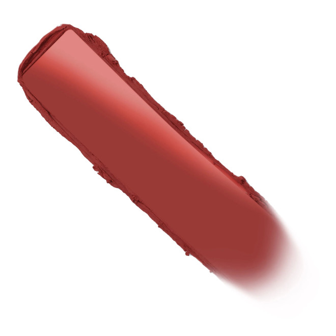 who run this lippie stix who run this lippie stix