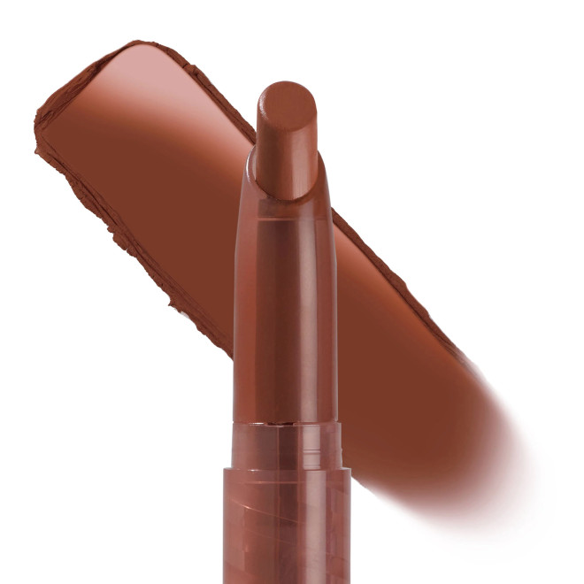 ziggie lippie stix