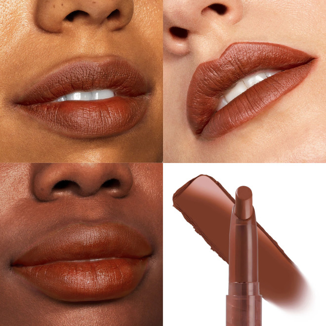 ziggie lippie stix