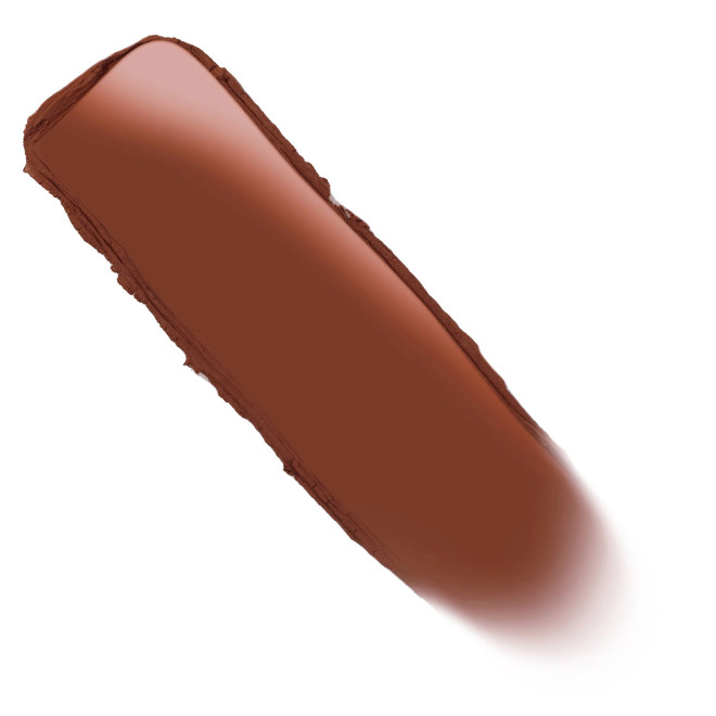 ziggie lippie stix