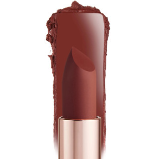 Slow Dance blur lux lipstick