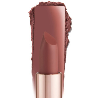 band t blur lux lipstick price in bangladesh band t blur lux lipstick price in bangladesh