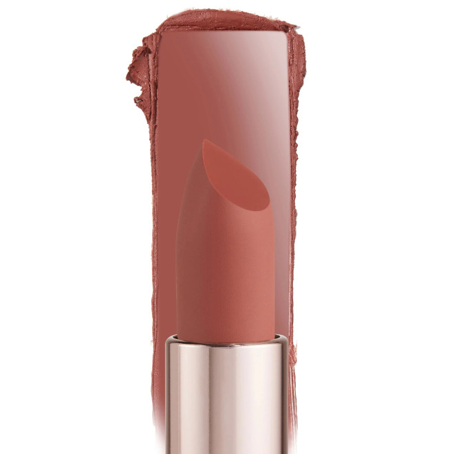 Buy ColourPop ca love blur lux lipstick 