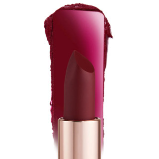 call waiting blur lux lipstick Price in bd call waiting blur lux lipstick Price in bd