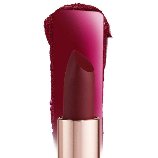 call waiting blur lux lipstick Price in bd 