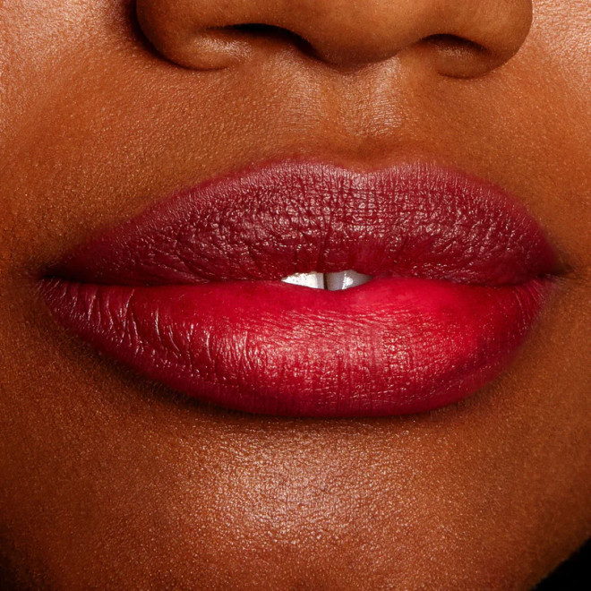 call waiting blur lux lipstick Price in bd 