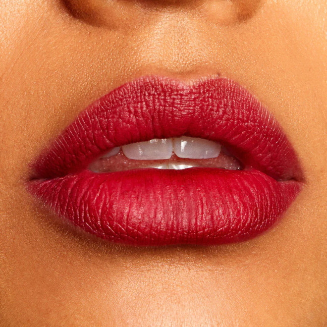 call waiting blur lux lipstick Price in bd 