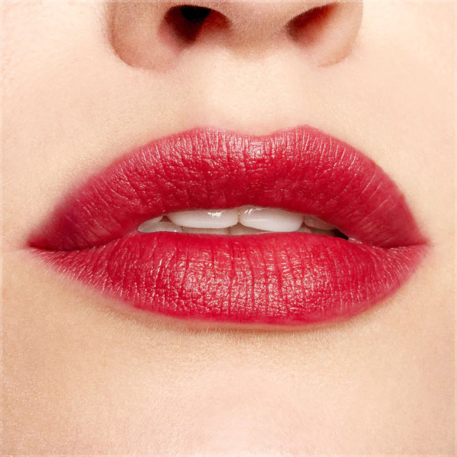 call waiting blur lux lipstick Price in bd 