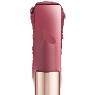 cryin blur lux lipstick cryin blur lux lipstick