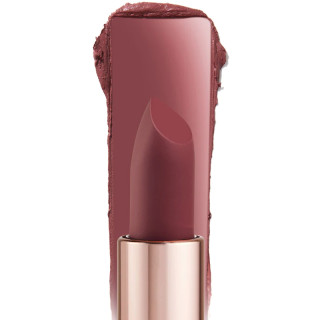 matte af blur lux lipstick