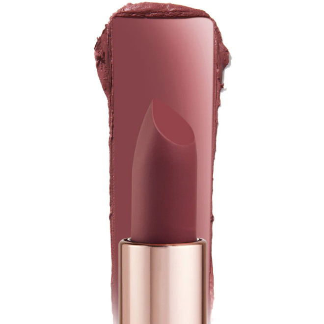 matte af blur lux lipstick matte af blur lux lipstick