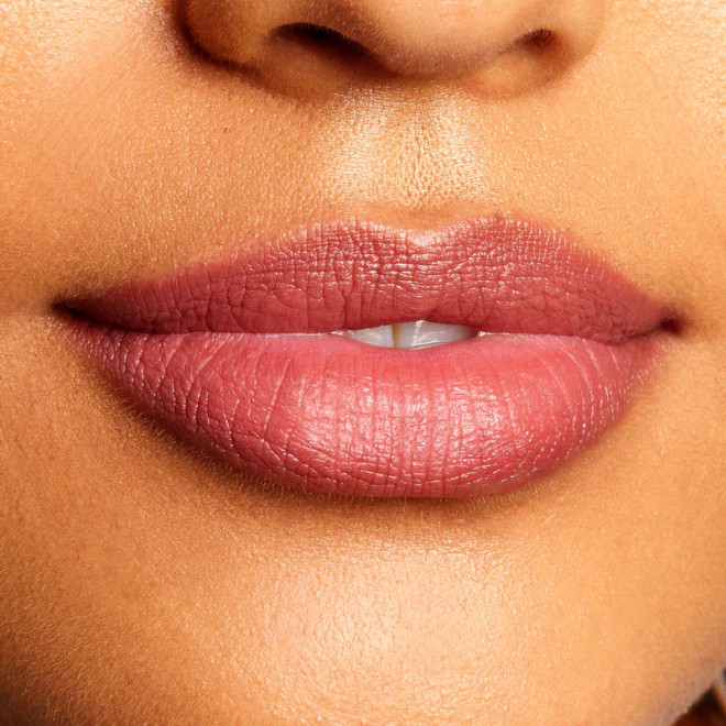 matte af blur lux lipstick matte af blur lux lipstick