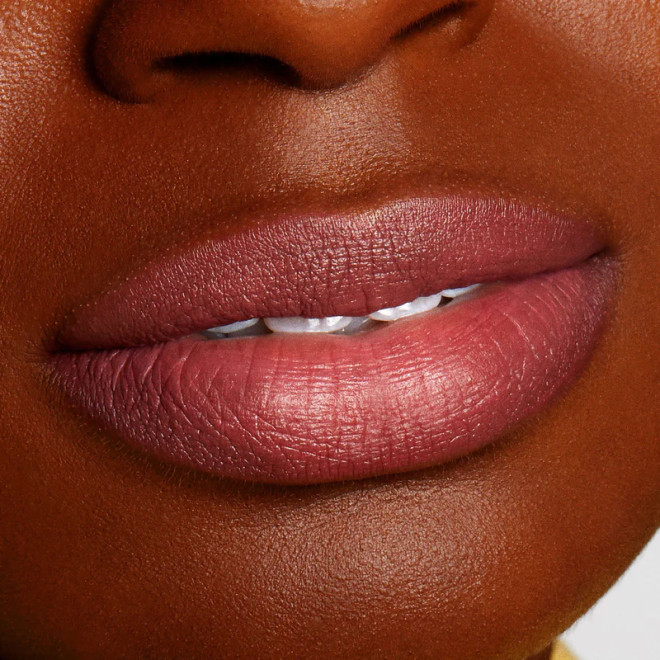 matte af blur lux lipstick matte af blur lux lipstick
